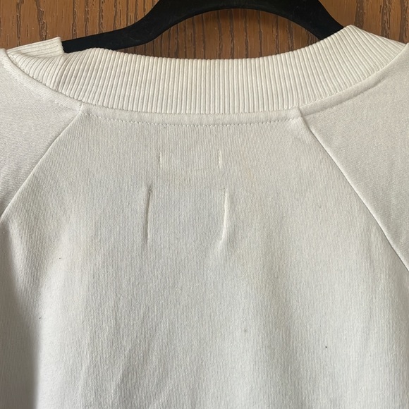 AE Sweatshirt - Picture 3 of 6